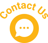 Contact EN