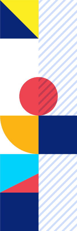 背景图片